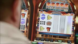 Betrouwbare Online Casino's in het Buitenland 334239425