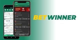 استمتع بتجربة المراهنة مع Betwinner