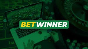 Betwinner A Sua Melhor Opção em Apostas Online