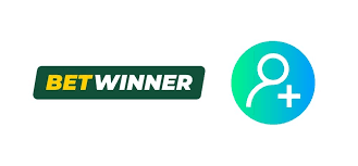 BetWinner Sign In Your Guide to Accessing Your Account
