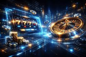 Bitcoin Casino Sites i Danmark En Guide til Online Spil 812414409 Bitcoin Casino Sites i Danmark En Guide til Online Spil 812414409