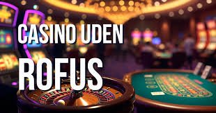 Bitcoin Casino Sites i Danmark En Guide til Online Spil 812414409 Bitcoin Casino Sites i Danmark En Guide til Online Spil 812414409