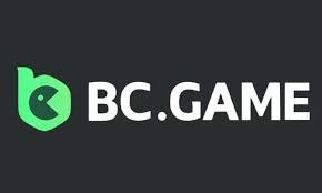 Casino BC.Game à Madagascar  Plongée dans l'univers des jeux en ligne