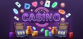 Casino Gratis Spins Uden Indbetaling - Få Din Chance