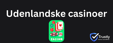 Casino Online MGA En Guide til Sikkert Spil 604023362