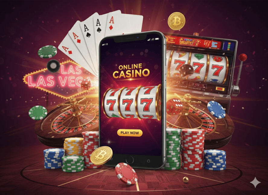 Casino Uden Dansk Licens Fordele og Ulemper Casino Uden Dansk Licens Fordele og Ulemper