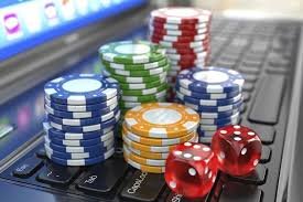 Descubre el mundo de XSINO Casino Entretenimiento y premios sin límites