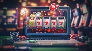 Discover Casobet Online Casino UK Your Ultimate Gaming Destination 1112088816