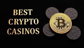 Discover the Best Bitcoin Casinos in 2023 Discover the Best Bitcoin Casinos in 2023