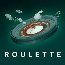 Discover the Best Roulette Online Top Strategies and Casinos