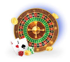 Discover the Best Roulette Online Top Strategies and Casinos