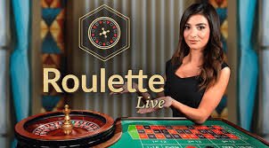 Discover the Best Roulette Online Top Strategies and Casinos
