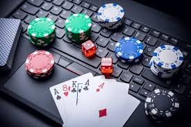 Discover the BOF Casino Platform Your Gateway to Online Gaming