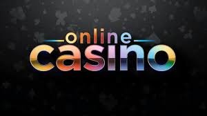 Discover the Excitement of BigWins Casino Slots