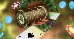 Discover the Excitement of DogsFortune Casino UK -192922388