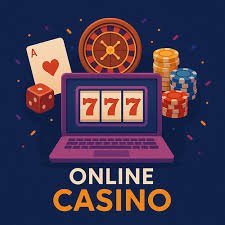 Discover the Excitement of VibroBet Online Casino UK -702230997