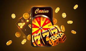 Entdecken Sie die Welt von Playio Casino Ihr ultimativer Gaming-Hub