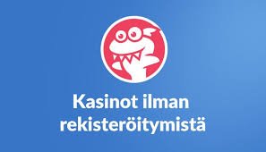 Euteller Kasinot Nopea ja Turvallinen Maksutapa Suomessa