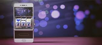 Euteller Kasinot Nopeaa ja Turvallista Pelaamista 1003373441