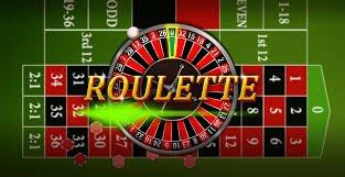 Explore the Thrills of Bitcoin Roulette
