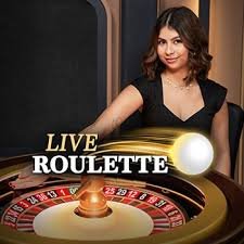 Explore the Thrills of Bitcoin Roulette