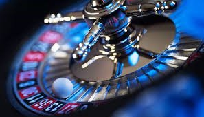 Exploring Bitcoin Roulette A Modern Twist on Classic Gambling