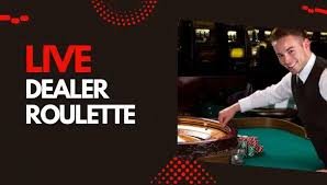Exploring Bitcoin Roulette A Modern Twist on Classic Gambling