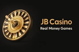 Exploring JB Casino A Comprehensive Guide 1940668519