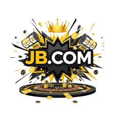 Exploring JB Casino A Comprehensive Guide 1940668519