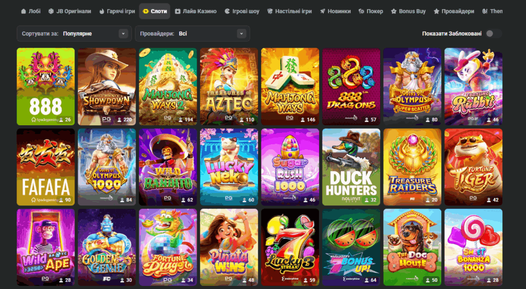 Exploring JB Casino India A Comprehensive Guide 1958279144 Exploring JB Casino India A Comprehensive Guide 1958279144