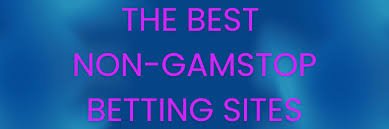 Exploring Sports Betting Sites Not on GamStop 1035746691