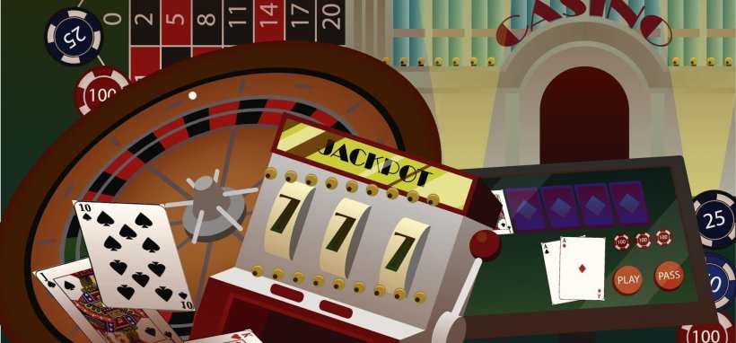 Exploring the Best Independent UK Casino Sites