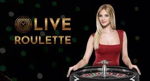 Exploring the Excitement of Bitcoin Roulette 45812769