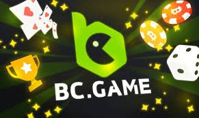Exploring the Thrills of BC Game Casino in the Philippines