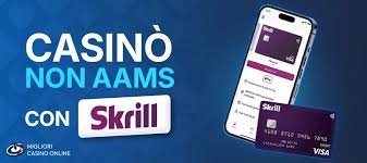 Guida Completa ai Casinò Online Non AAMS Guida Completa ai Casinò Online Non AAMS