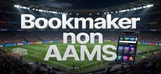 I Casinò Non AAMS Sicuri Cosa Sapere Prima di Giocare