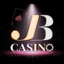 JB Casino Review Discover the Best Online Gaming Experience JB Casino Review Discover the Best Online Gaming Experience