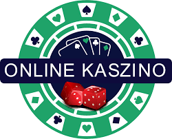 Magyar Casino Szórakozás és Lehetőségek a Játékosok Számára