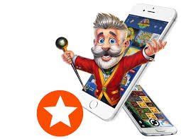 Mostbet Casino Ən Yaxşı Onlayn Qumar Təcrübəsi 1350661987