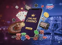 Nettikasino Ilman Rekisteröintiä - Nopeaa ja Helppoa Pelihuvia