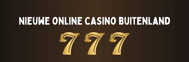 No Account Casino De Toekomst van Online Gokken 342394941