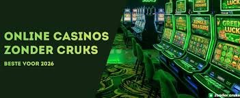 Paysafecard Casino Nederland Veilig en Anoniem Online Gokken 1566801144