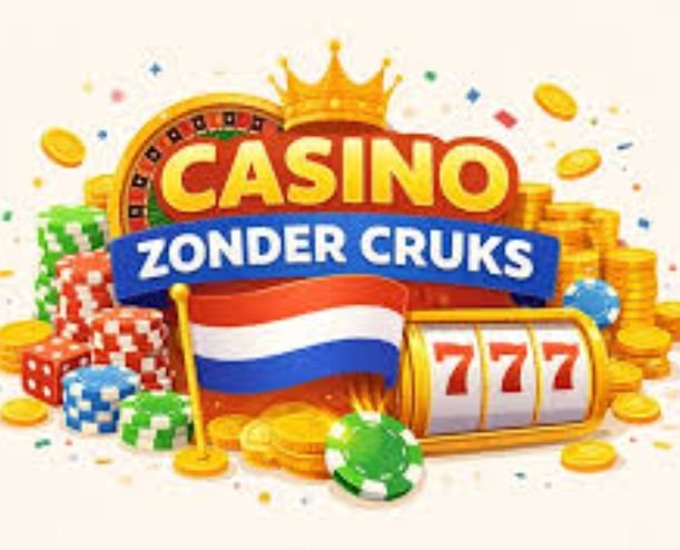 Paysafecard Casino Nederland Veilig en Anoniem Online Gokken 1566801144