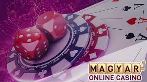 Skrill Casino Oldalak Az Online Szerencsejáték Forradalma