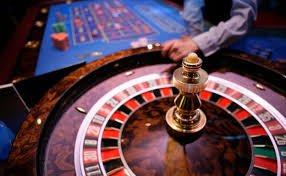 The Exciting World of Live Roulette Strategy, Tips, and Online Play