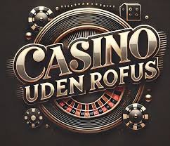 Udforsk Spinlander Casino Din Guide til Online Spil