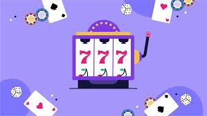 Udforskning af Online Casino Uden om Rufus Spil Uden Bekymringer Udforskning af Online Casino Uden om Rufus Spil Uden Bekymringer