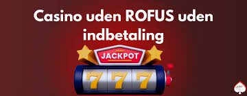 Udforskning af Online Casino Uden om Rufus Spil Uden Bekymringer Udforskning af Online Casino Uden om Rufus Spil Uden Bekymringer