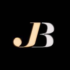 Understanding JB Casino Your Complete Guide