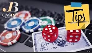 Understanding JB Casino Your Complete Guide